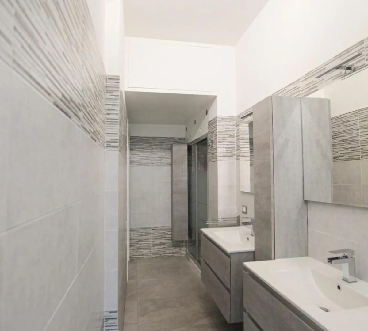 Apartamento Casa Potos - M1 - San Siro - Rho Fiera Milán